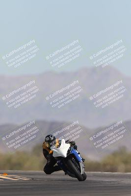 media/Oct-26-2025-Race Pace (Sun) [[c1447ca738]]/Non Verified (1st 20 Minutes of every Hour)/4-Turn 14 (1110am)/